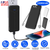10000mAh Power Bank 