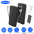 10000mAh Power Bank 