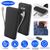 10000mAh Power Bank 