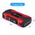 Car Jump Starter Booster 800A Peak 28000mAh 12V Battery Charger