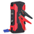 Car Jump Starter Booster 800A Peak 28000mAh 12V Battery Charger