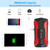 Car Jump Starter Booster 800A Peak 28000mAh 12V Battery Charger