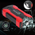 Car Jump Starter Booster 800A Peak 28000mAh 12V Battery Charger