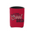 The Cool Dad Can Cooler