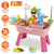 3 In 1 Kitchen Sink Toy