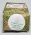 Energizing Lemongrass Soap