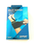 Right Left Wrist Brace Support Hand Carpal Tunnel Injury Arthritis Sports
