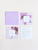 Natural Bath Bombs and Shower Steamers Set - in a Gift Box