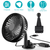 Car Cooling Fan