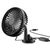 Car Cooling Fan
