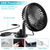 Car Cooling Fan