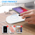 10W Qi Wireless Charger