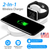 10W Qi Wireless Charger