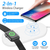 10W Qi Wireless Charger