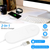 10W Qi Wireless Charger