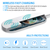 10W Qi Wireless Charger