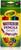 Crayola Watercolor Pencils, Long