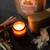 Beeswax Block, Made in Texas