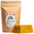 Beeswax Block, Made in Texas