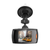 1080P Car DVR Camera Dash Cam Camcorder