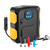 Tire Inflator 12V DC 120W 150PSI Tire Pump