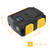 Tire Inflator 12V DC 120W 150PSI Tire Pump