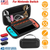 Portable Carry Case
