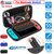 Portable Carry Case