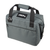Canvas Series 12 Pack Cooler
