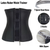 WG_Gift_BodyShaper
