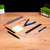 HOBBY TOOLKIT (8 pcs)