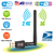 USB WiFi Adapter Wireless Network Adapter 
