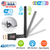USB WiFi Adapter Wireless Network Adapter 