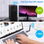 USB WiFi Adapter Wireless Network Adapter 