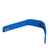 Women Cross Back Sport Bras