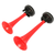 Air Horn Dual Trumpet 12V 115DB Loud Boat 