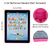 Baby Learning Tablet 