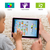 Baby Learning Tablet 