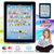 Baby Learning Tablet 