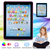 Baby Learning Tablet 