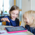 Baby Learning Tablet 