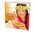 Wai Lana's Favorite Soups Book