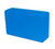 Foam Yoga Block