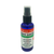 Organic Complete Hand Sanitizer