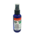 Organic Complete Hand Sanitizer