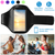 Phone Armband Case