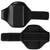 Phone Armband Case