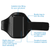 Phone Armband Case