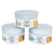 Supreme Sensations Bundle