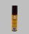 King In Me Men Lip Oil 